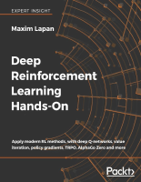 Deep Reinforcement Learning Hands On.pdf